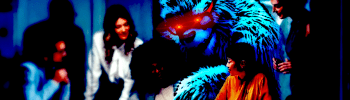 Meme - le Yeti Geti explique l"'éligibilité par capilarité"